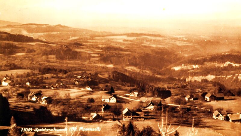 Datei:Postkarte 393.jpg