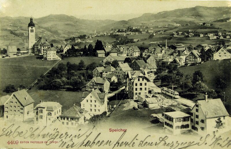 Datei:Postkarte 176.jpg