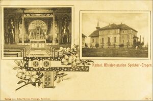 Postkarte 019.jpg