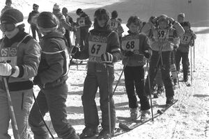 Skirennen1988 01.jpg