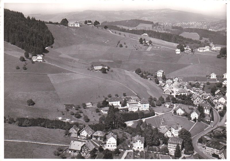 Datei:Postkarte Libanon 1954.jpg