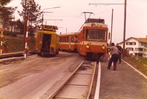 TB 1977 Gleisbau Bendlehn auf Provisorium.jpg