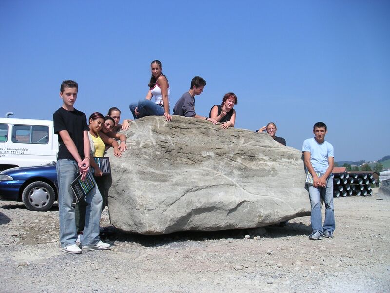 Datei:Findling 2003.jpeg