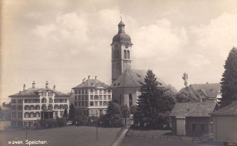 Datei:Postkarte 115.jpg