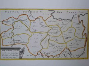 Karte Kanton Saentis 1798.jpg
