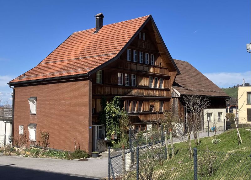Datei:Bachstrasse 9 1a.jpeg