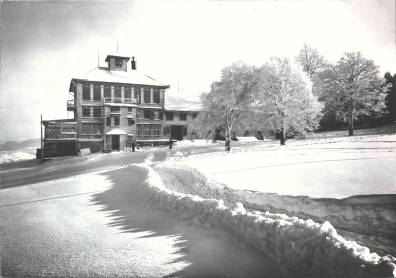 Datei:Birt 1950 Gross.jpg