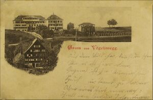 Postkarte 283.jpg