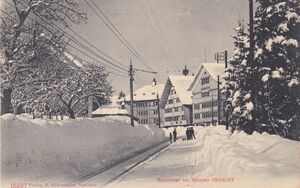 Postkarte 120.jpg