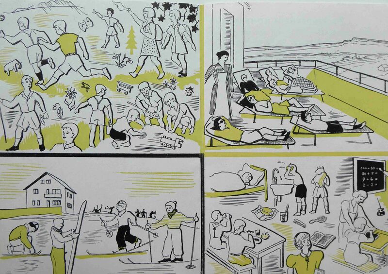 Datei:Kinderheim Höhenblick 2.jpg