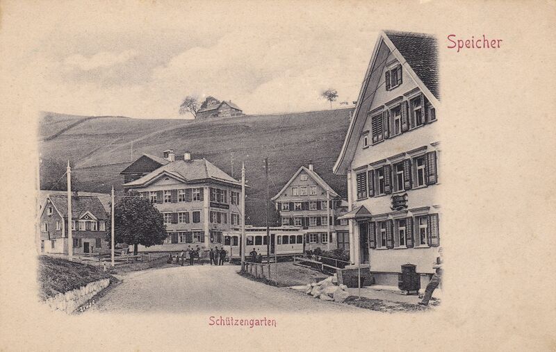 Datei:Postkarte 077.jpg