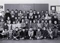 Jahrgang 1959 3 Klasse 1969 Tscharner Zentralschulhaus.jpg