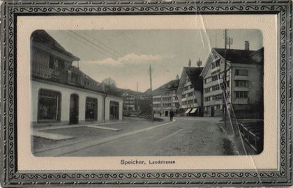 Postkarte Speicher Landstrasse 2.jpg