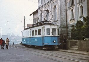 TB 1974 bei Kath Kirche Bendlehn Landsgemeinde.jpg