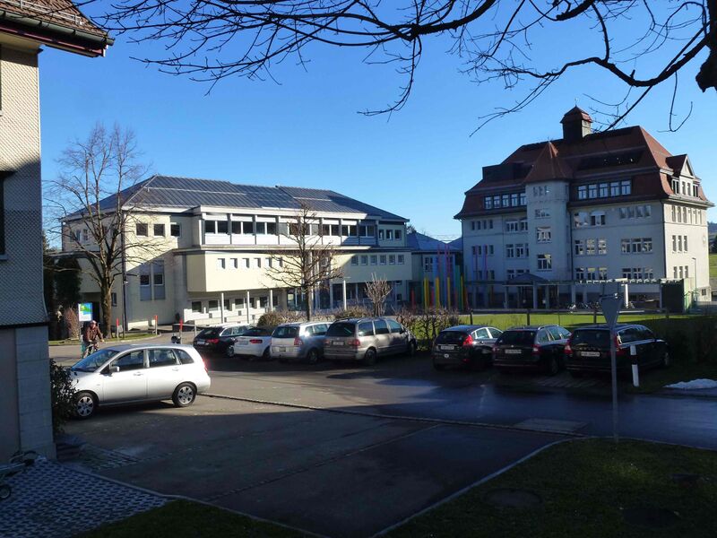 Datei:Zentralschulhausanlage 2016.jpeg