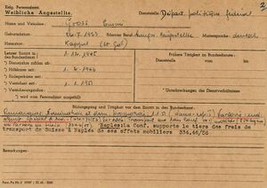 2 Gross Emmi 1945 Personalblatt Eidgenossenschaft.jpg