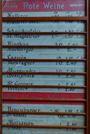 Höhenblick Weinkarte um 1952.jpg
