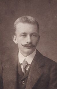 Scherlerei Tanner Konrad Tanner.jpg