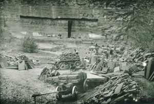 Steinbruch Baerlocher historisch 1.jpg