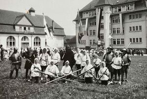 Zentenarfeier 1914.jpeg