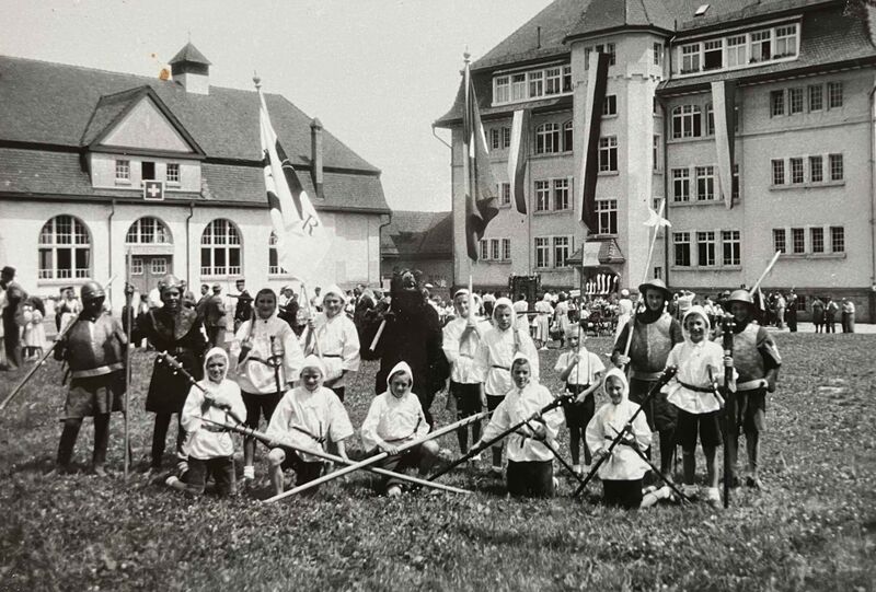 Datei:Zentenarfeier 1914.jpeg