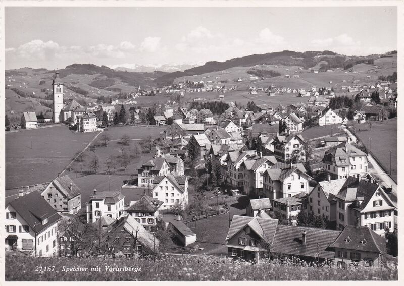Datei:Postkarte 151.jpg