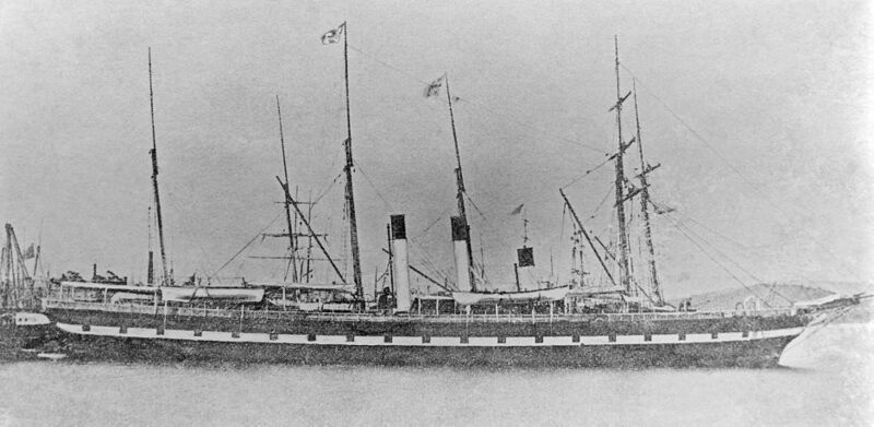 Datei:CITY OF HOBART.jpg