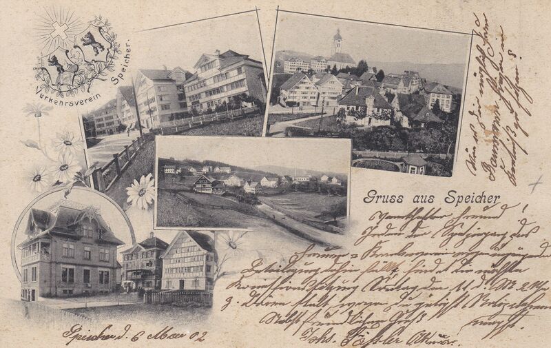 Datei:Postkarte 28.jpg