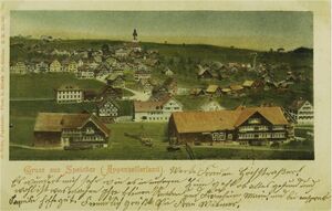 Postkarte 243 Altherr 1900.jpg