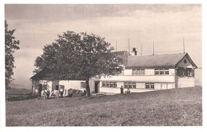 Postkarte Hohe Buche 1930.jpg