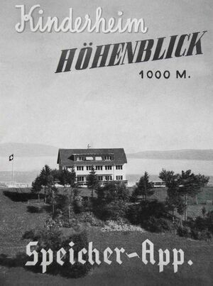 Kinderheim Höhenblick 1.jpeg