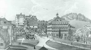 Zuberbuehlerhaus 1830.jpg