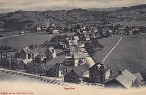 Postkarte 179.jpg