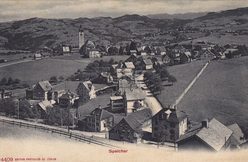 Datei:Postkarte 179.jpg