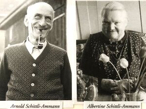 Stammbaum Schittli Arnold Schittli Albertine 28.05.1888.jpg