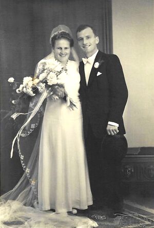 Stammbaum Schittli Schittlli Arnold(1912) Anna 1944.jpg
