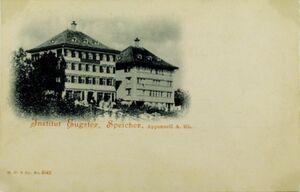 Institut Eugster um 1900.jpg