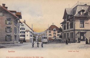 Postkarte 085.jpg