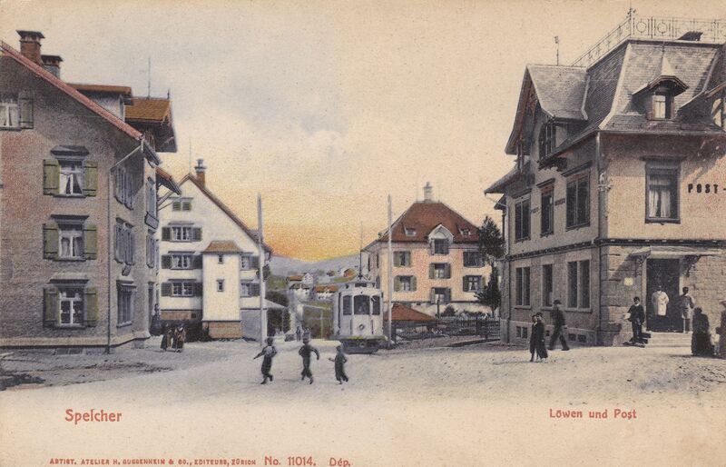 Datei:Postkarte 085.jpg