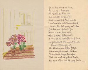 Hennig Helen 1953 9.jpeg