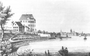 Seeburg 1840.jpg