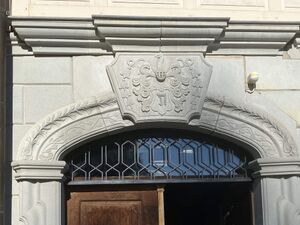 Portalbogen Unteres Kaufhaus.jpeg