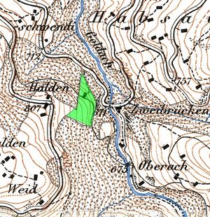 Karte Alpenrose.jpg