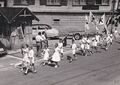 Kinderfest 1958 3.Klasse 2.jpg