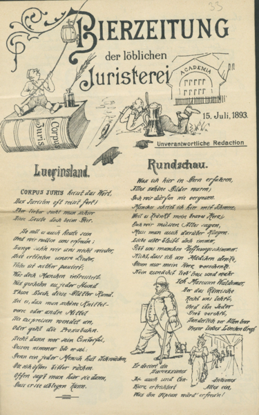 Datei:Bierzeitung Iur Fak 1893.png