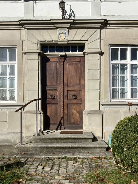 Datei:Portal zum Anker.jpeg