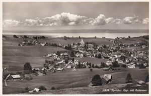 Postkarte 137.jpg