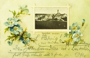 Postkarte 165.jpg