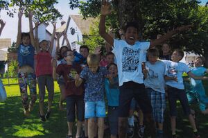 Jahrgang 03 04 6 Klasse 2016 Heiniger.jpg