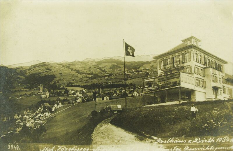 Datei:Postkarte 234.jpg